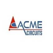 Acme Circuits